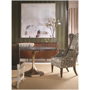 Decor House Furniture