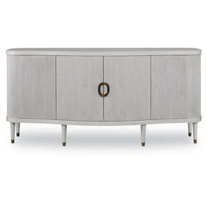 Decor House Furniture