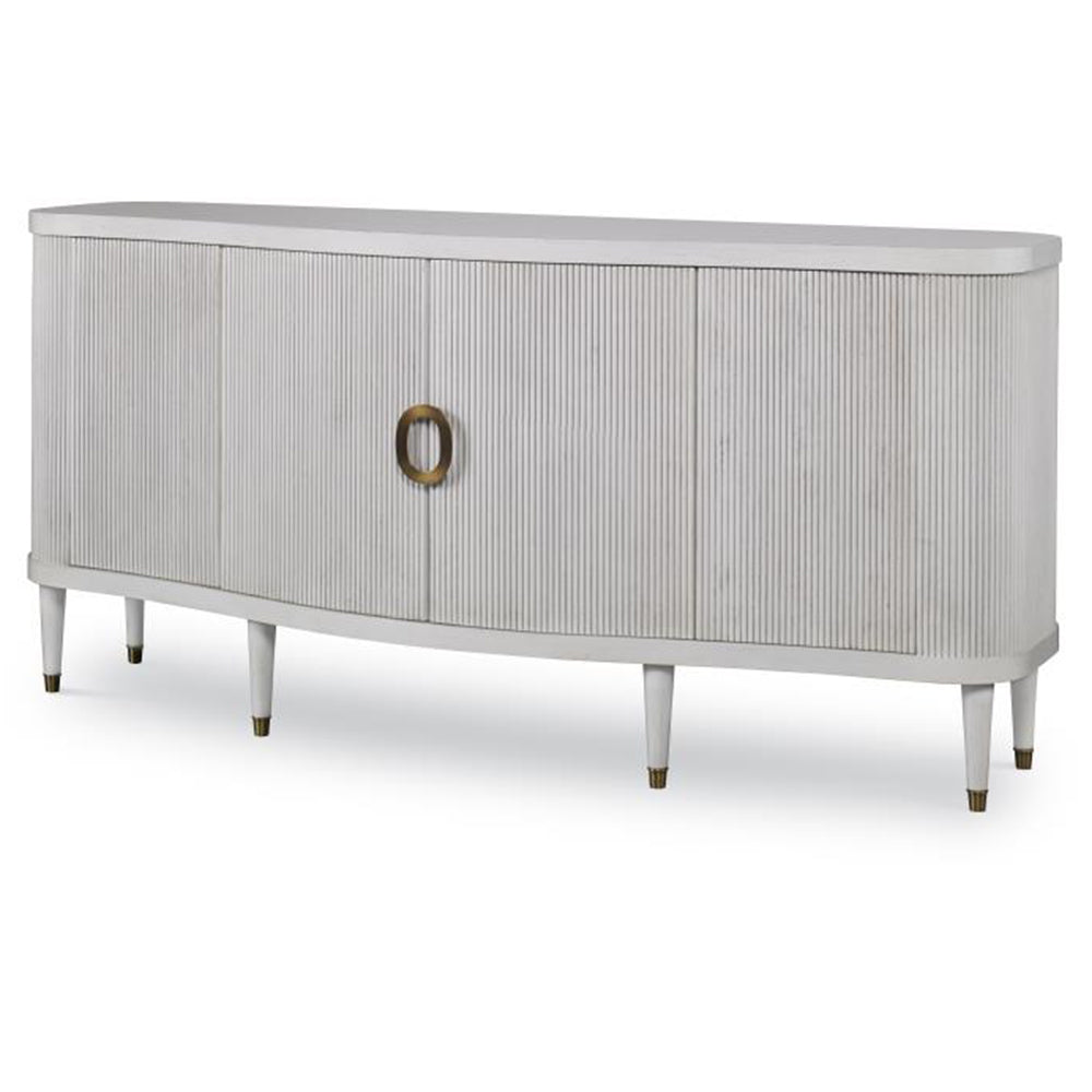 Decor House Furniture