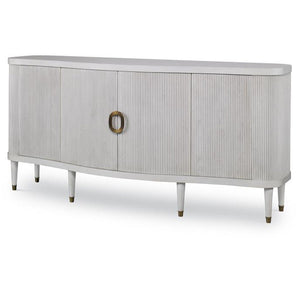 Decor House Furniture