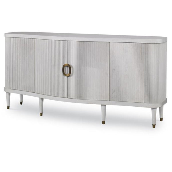 Decor House Furniture