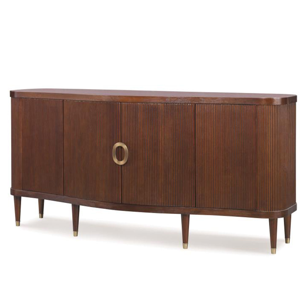 Decor House Furniture