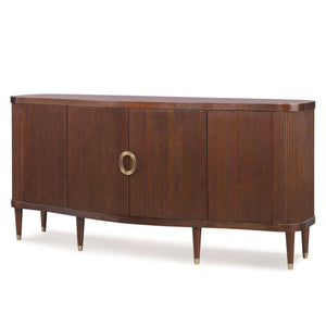 Decor House Furniture