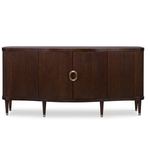 Carlyle Sideboard