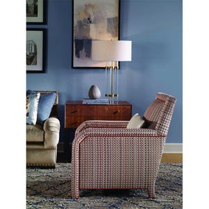 Decor House Furniture