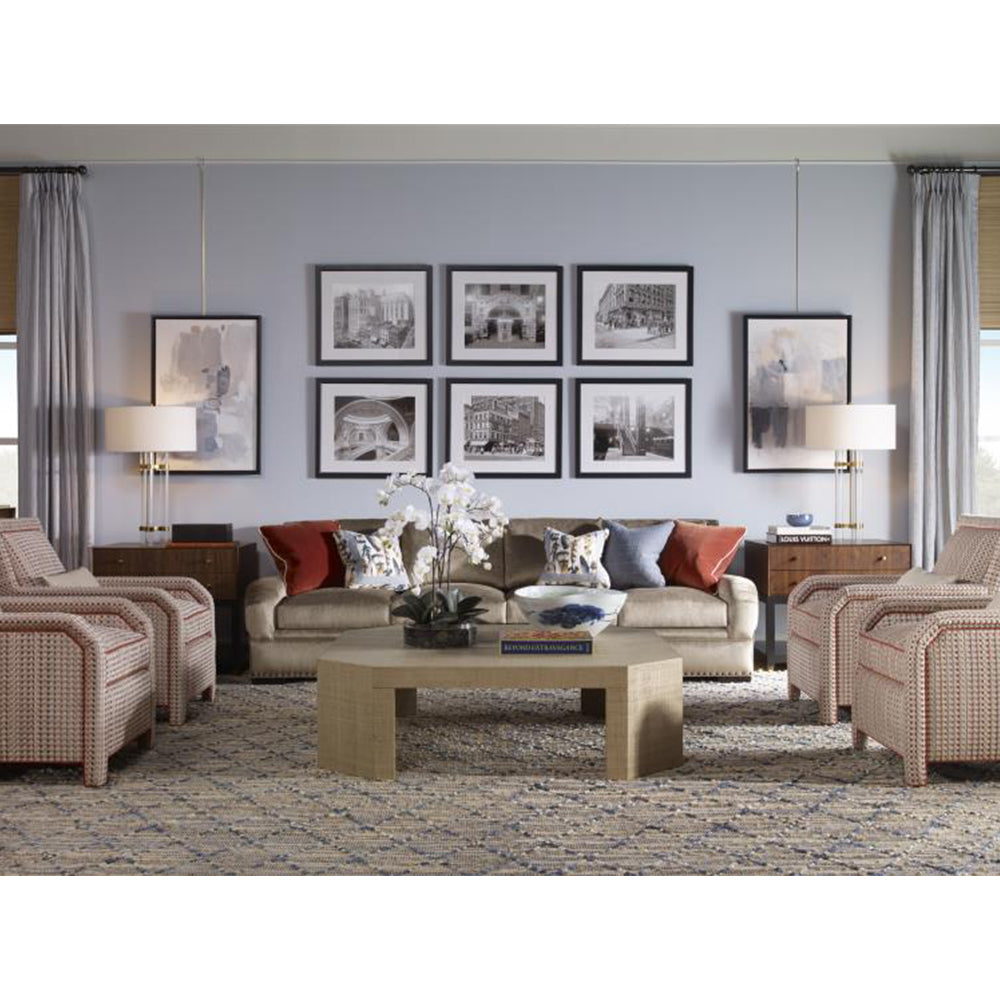 Decor House Furniture