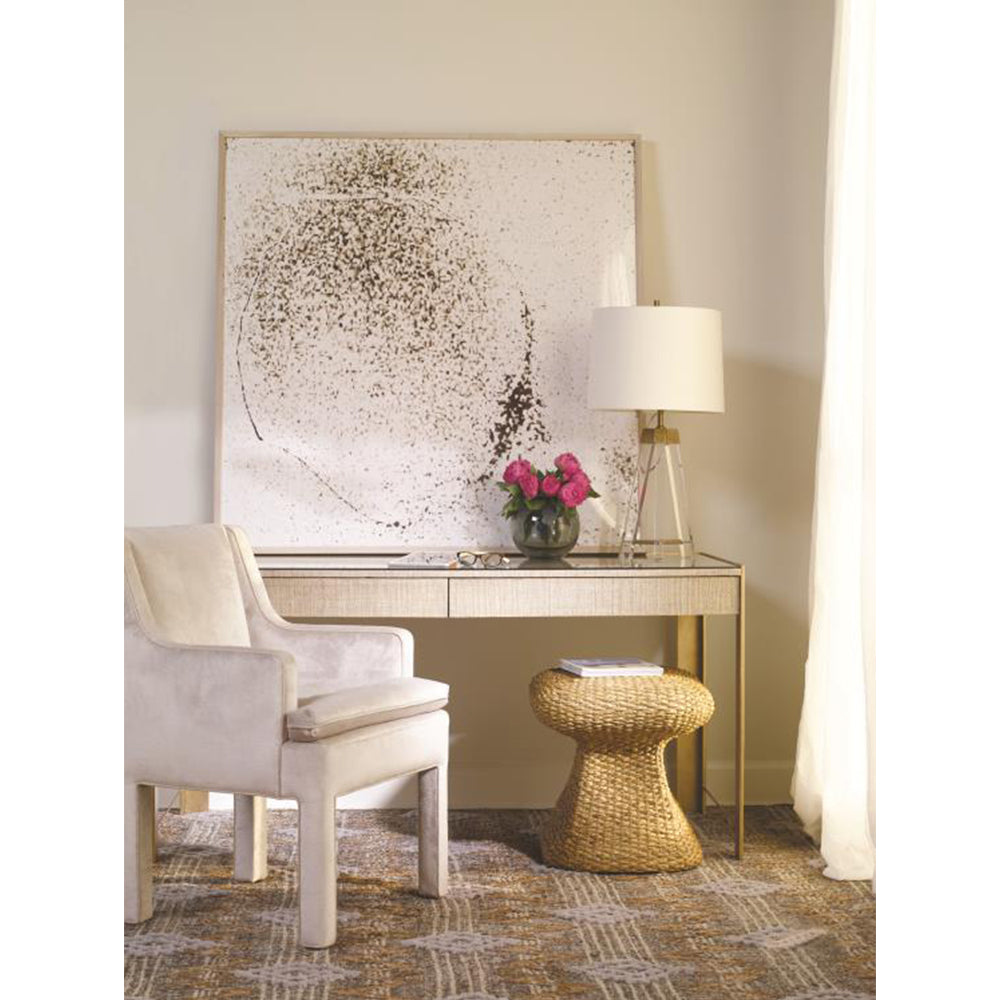 Decor House Furniture