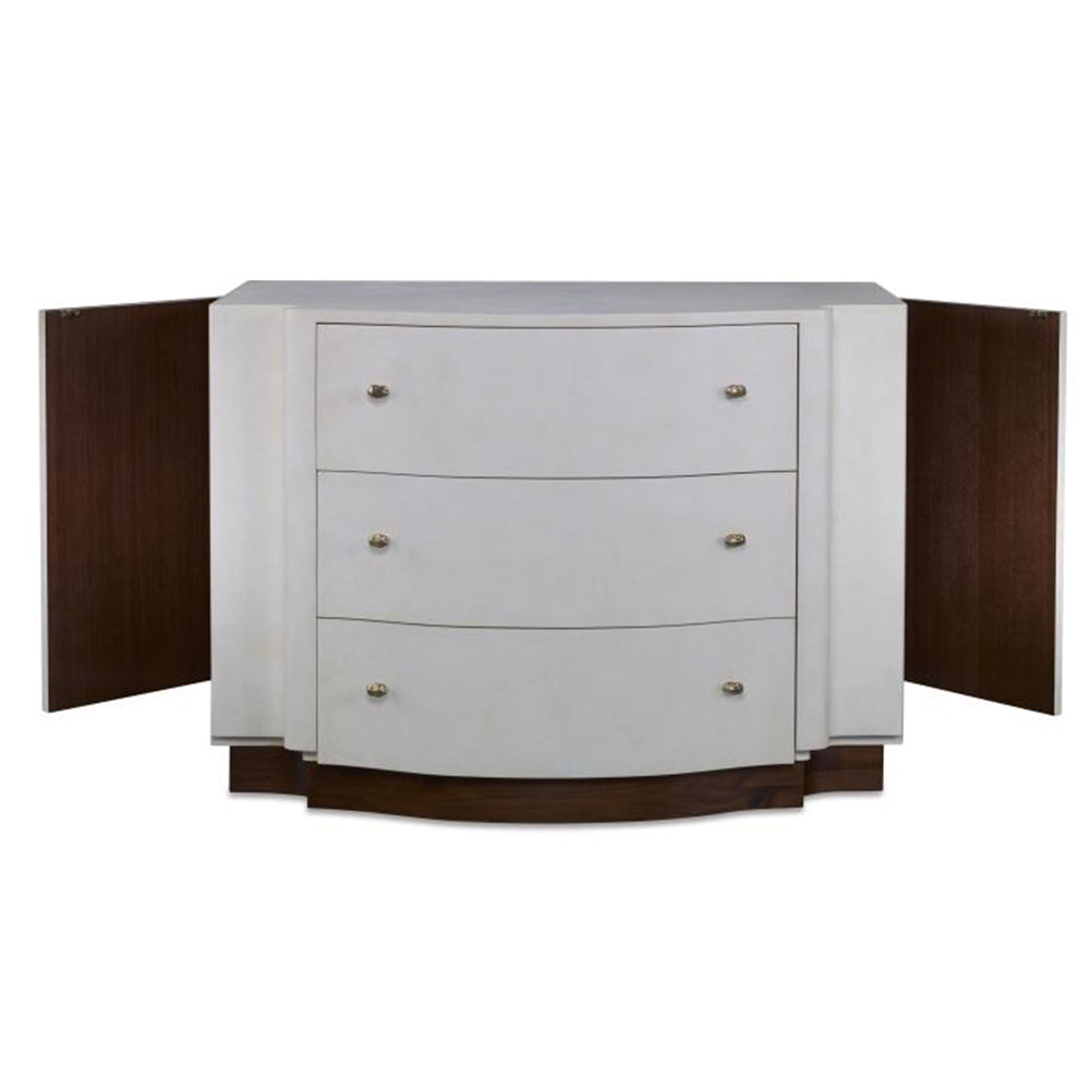 Decor House Furniture