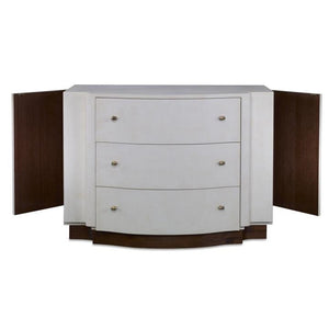 Decor House Furniture