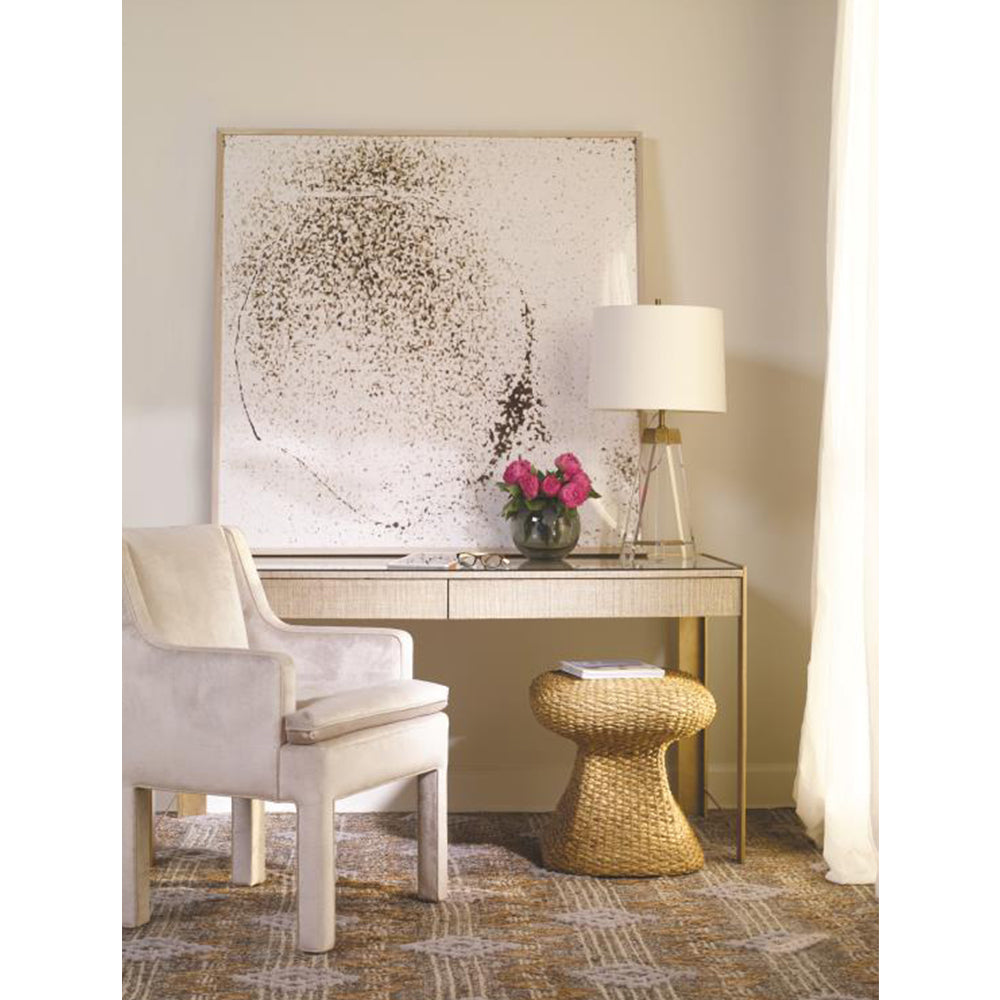 Decor House Furniture