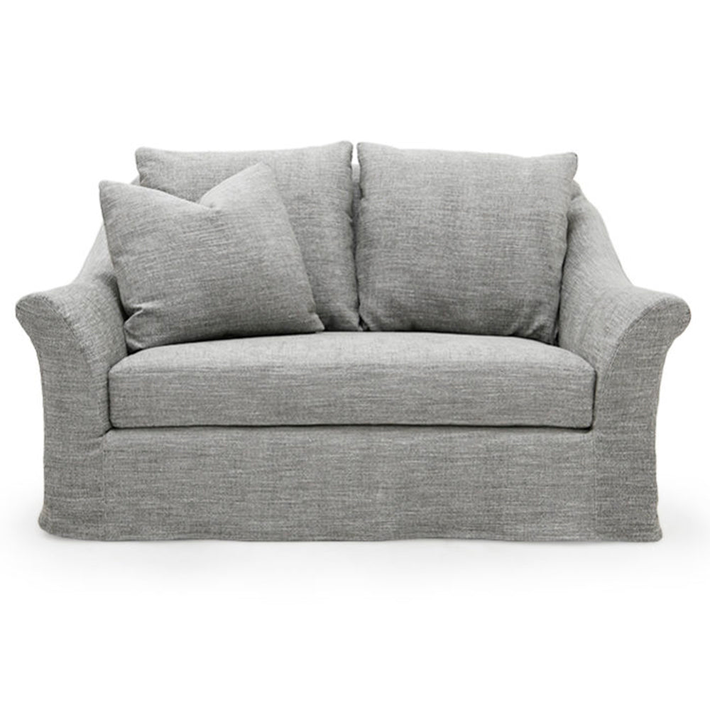 Decor House Furniture