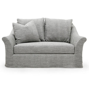 Decor House Furniture