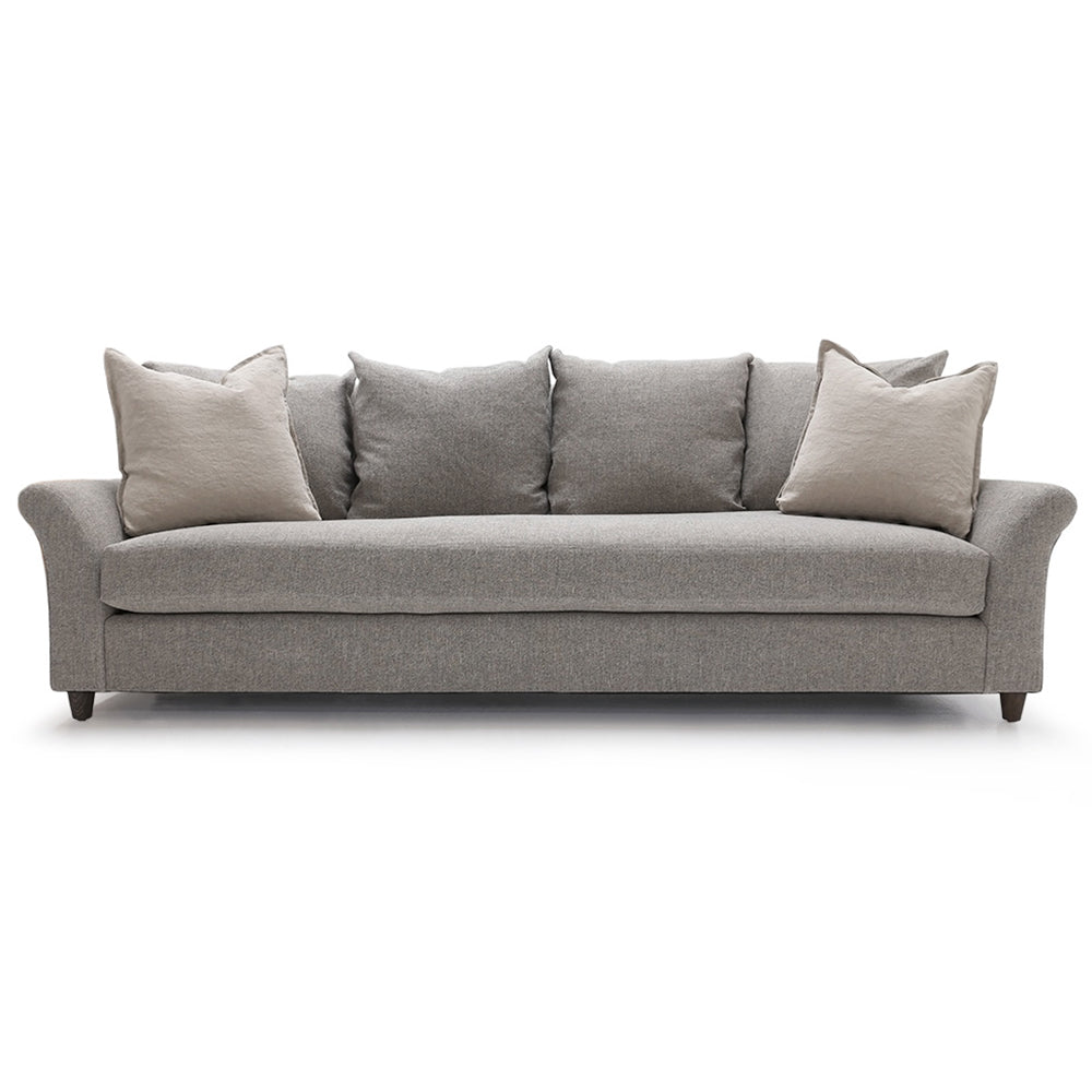 Decor House Furniture