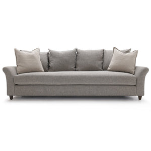 Decor House Furniture