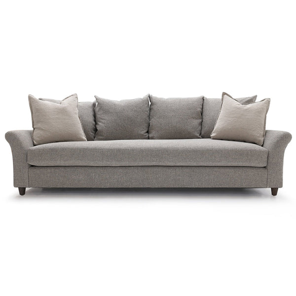 Decor House Furniture