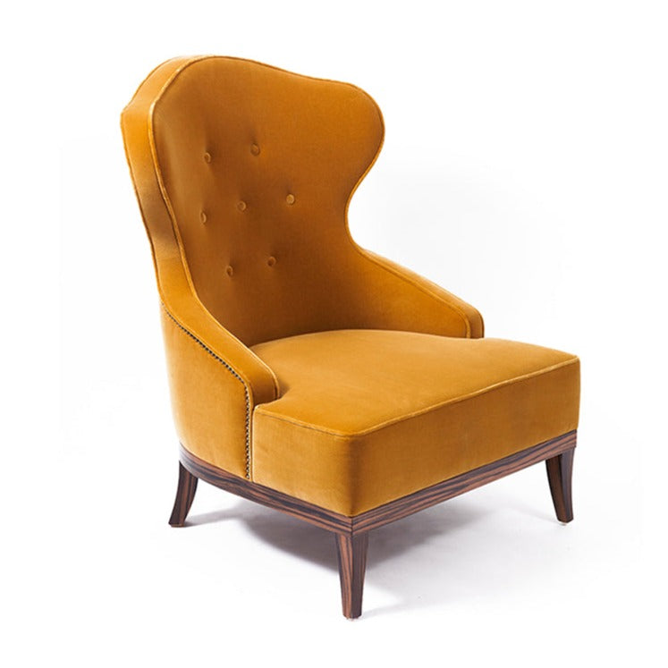 Decor House Furniture