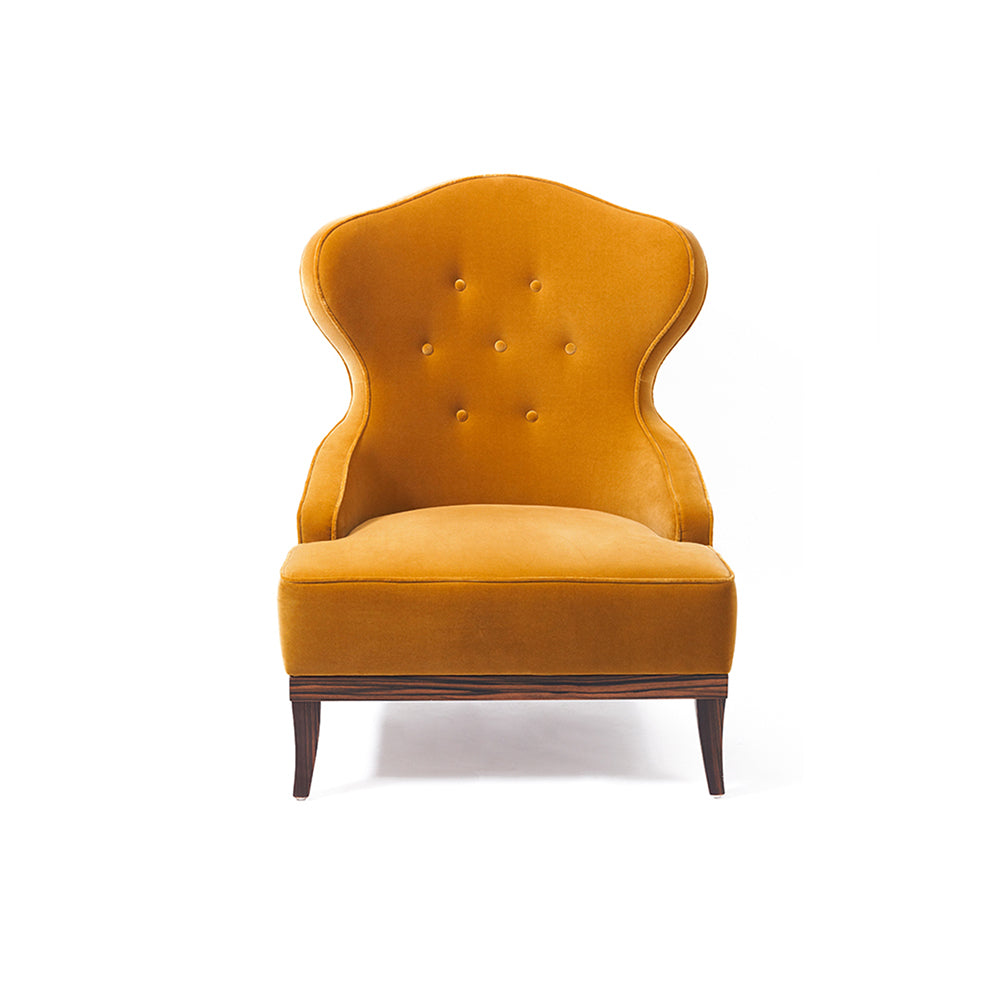 Decor House Furniture