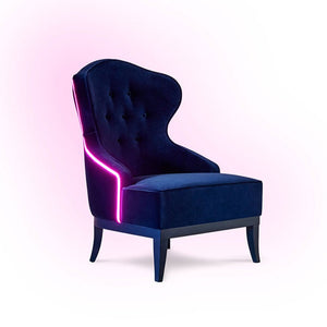 Decor House Furniture