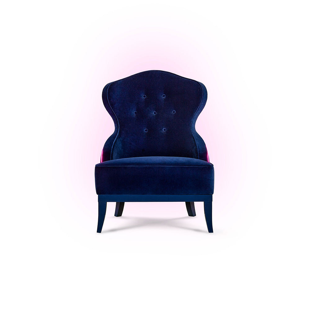 Decor House Furniture