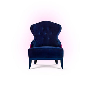 Decor House Furniture