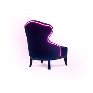 Decor House Furniture