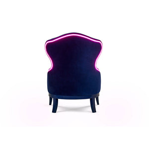 Decor House Furniture
