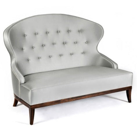 Decor House Furniture