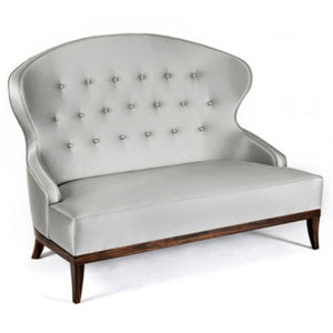 Decor House Furniture