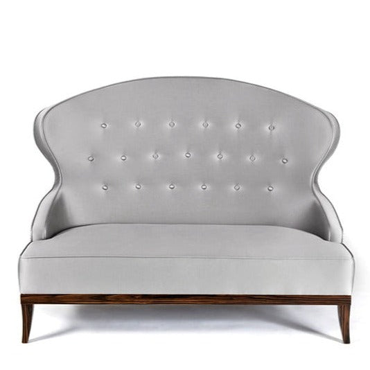 Decor House Furniture