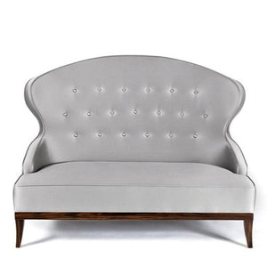 Decor House Furniture