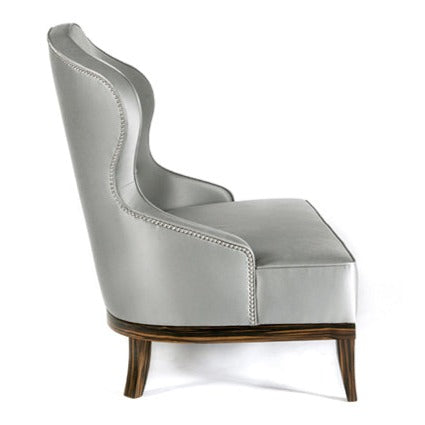 Decor House Furniture