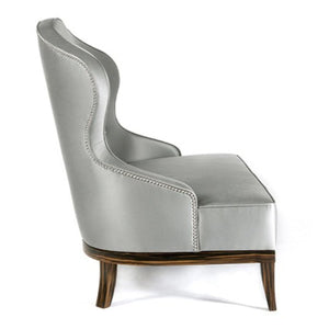 Decor House Furniture