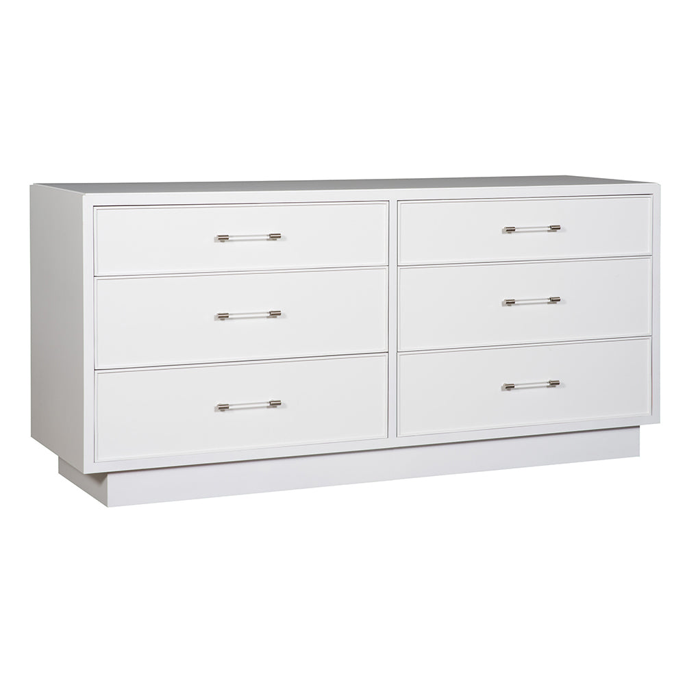 Decor House Furniture