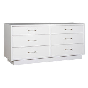 Decor House Furniture