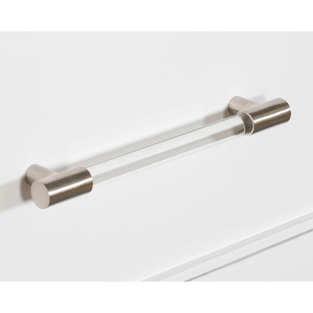 Decor House Furniture