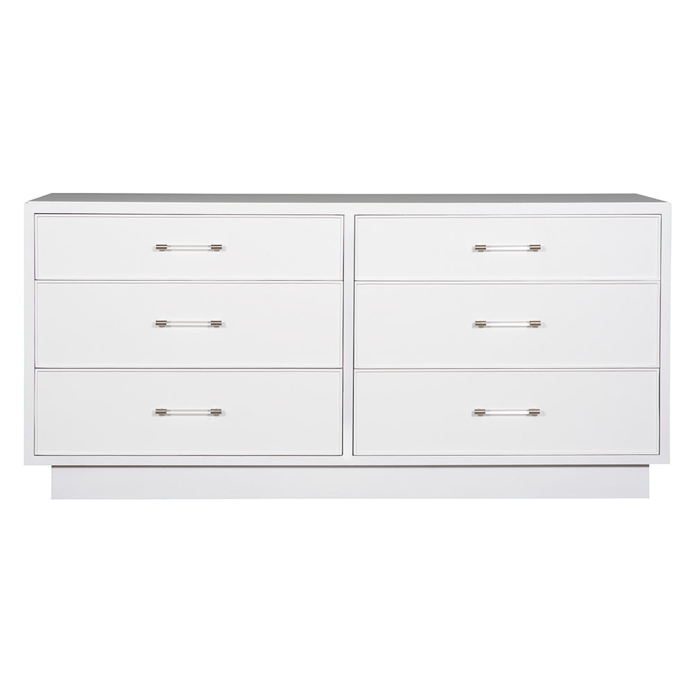 Decor House Furniture