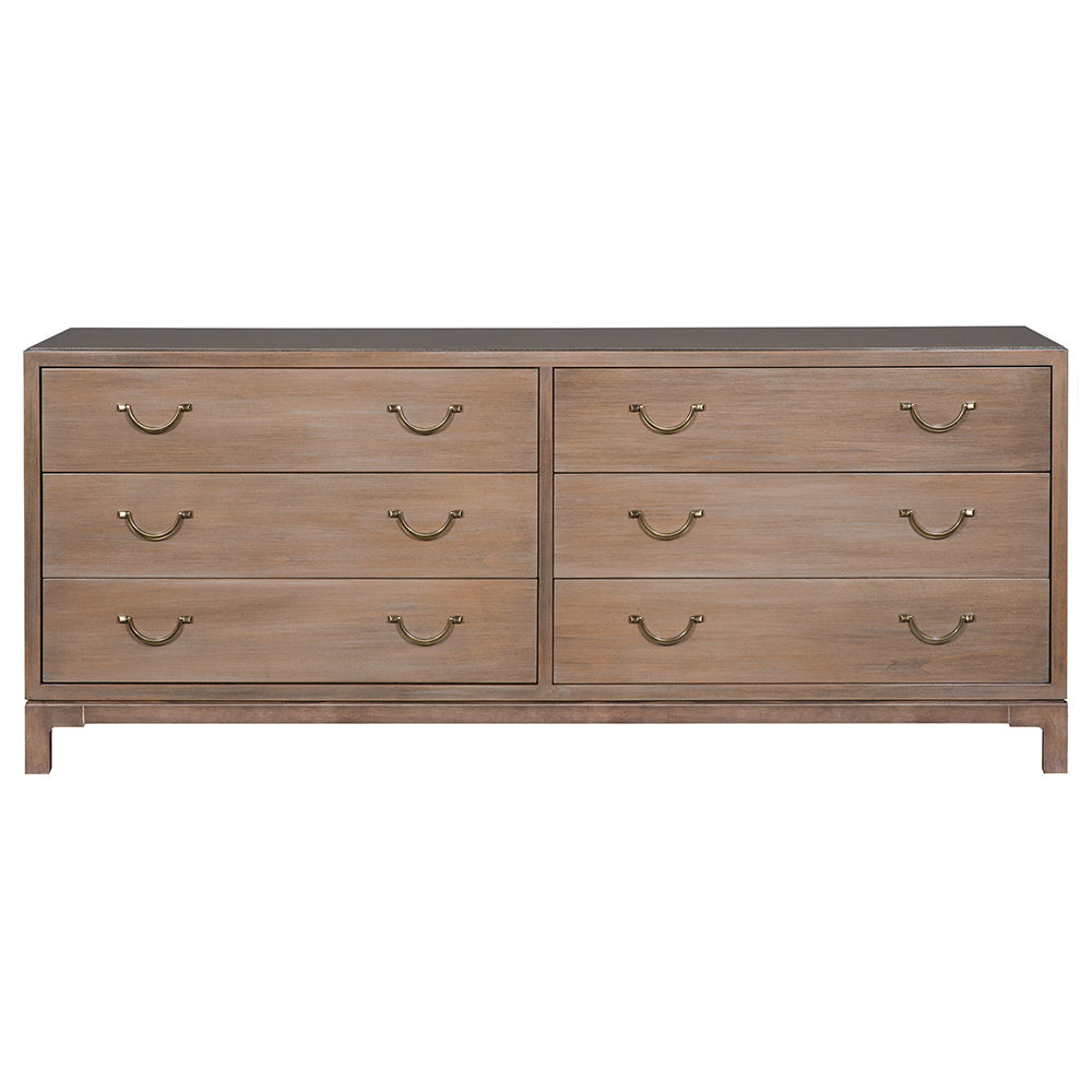 Decor House Furniture