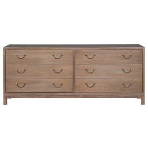 Decor House Furniture