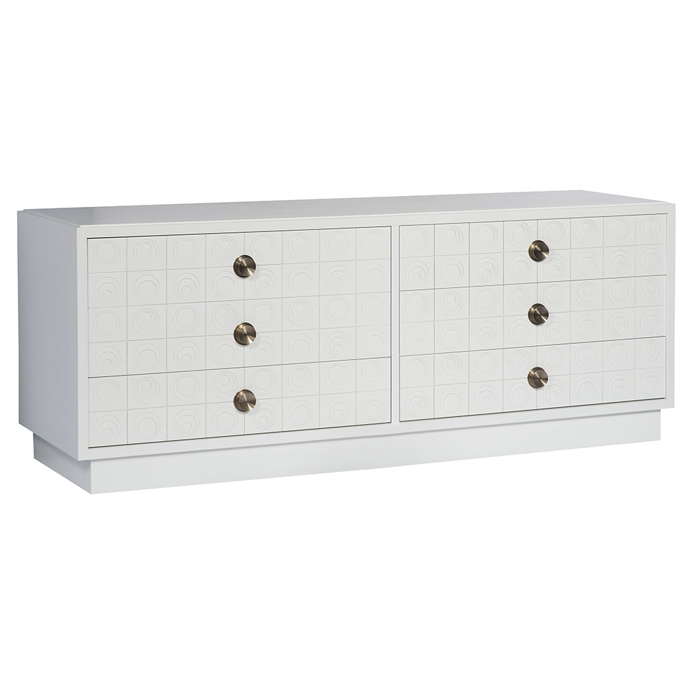 Decor House Furniture