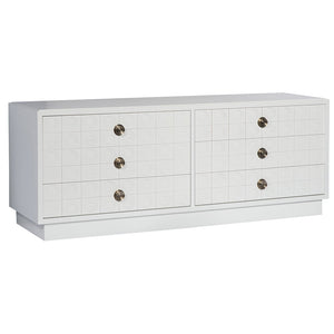 Decor House Furniture