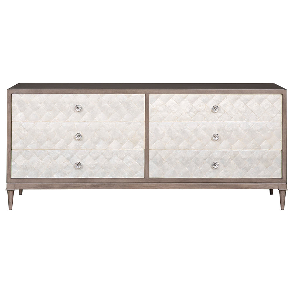 Decor House Furniture