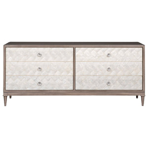 Decor House Furniture