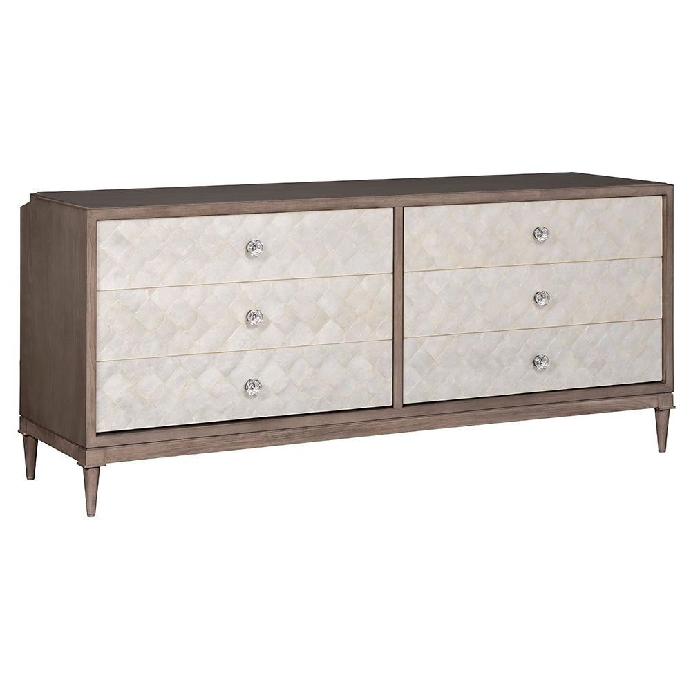 Decor House Furniture