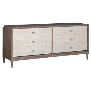 Decor House Furniture