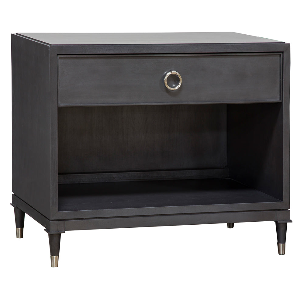 Decor House Furniture