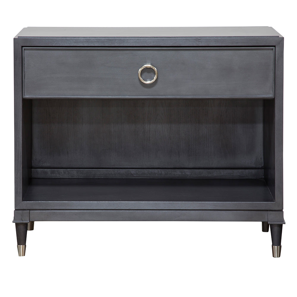 Decor House Furniture