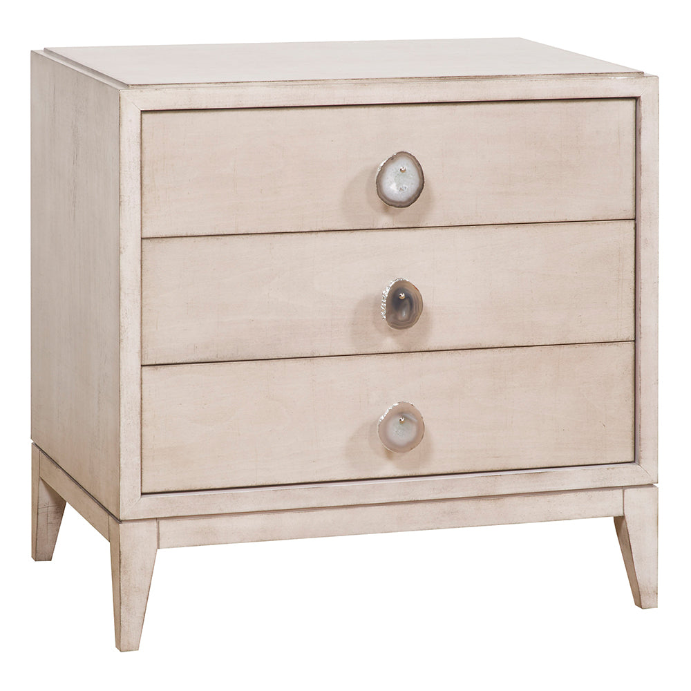 Decor House Furniture