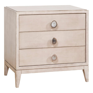 Decor House Furniture