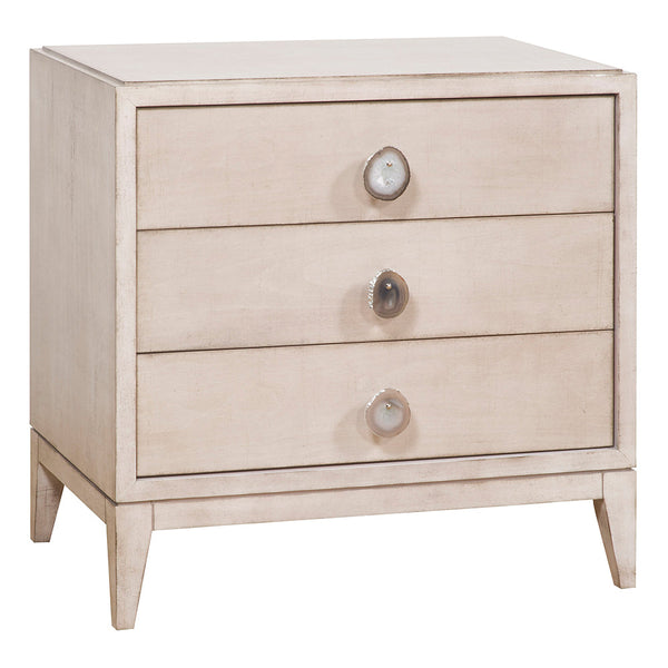 Decor House Furniture