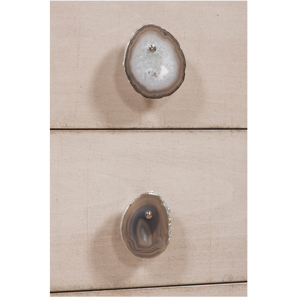 Decor House Furniture